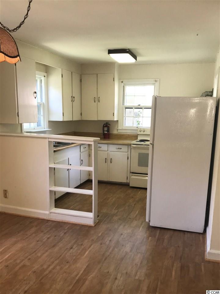 1702 Duke Street Georgetown, SC 29440 - Photo 5 of 18 Gallery Image 5