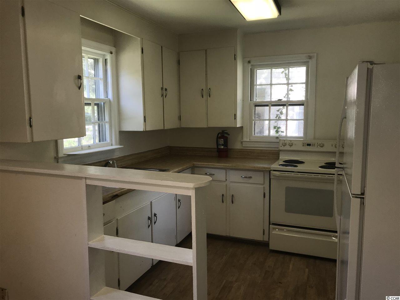 1702 Duke Street Georgetown, SC 29440 - Photo 7 of 18 Gallery Image 7