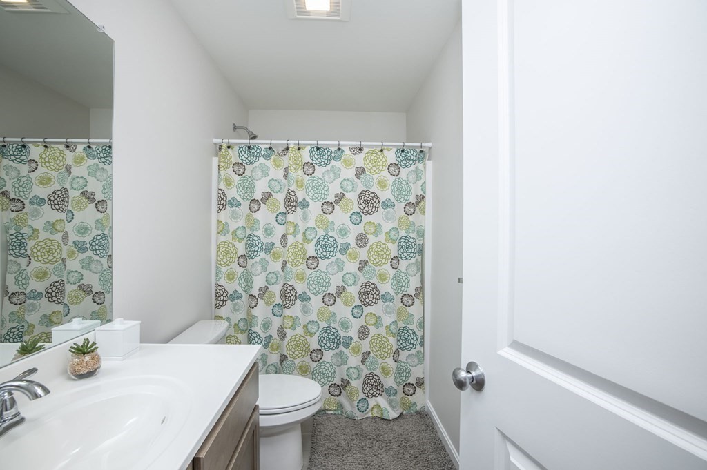 30 Oldfield Road Bridgewater, MA 02324 - Photo 29 of 42 Gallery Image 29