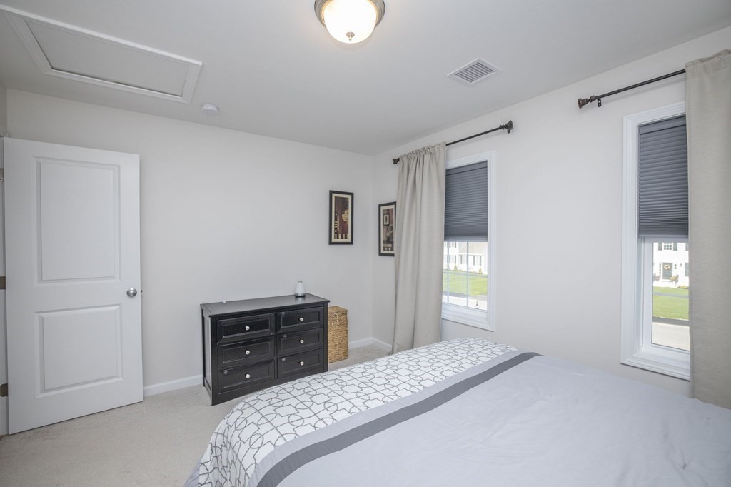 30 Oldfield Road Bridgewater, MA 02324 - Photo 33 of 42 Gallery Image 33
