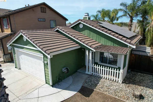 $599,000 | 223 Twilight Court, Brentwood, CA 94513