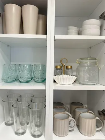 $695,900 | 500 Burton Drive, Unit 2212, Tavernier, FL 33070