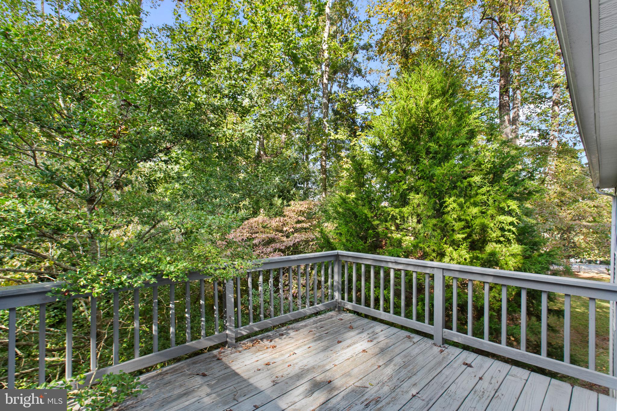 2237 Garrity Road St. Leonard, MD 20685 - Photo 40 of 63 Gallery Image 40