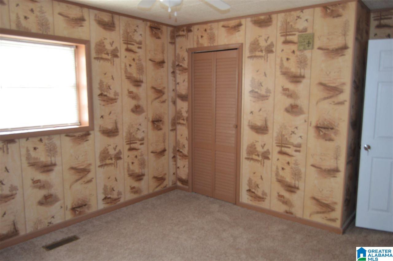 4210 Butler Tanner Road Dora, AL 35062 - Photo 27 of 30