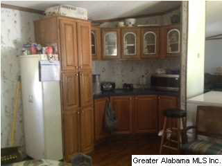 780 Deerbrook Road Pell City, AL 35125 - Photo 4 of 7