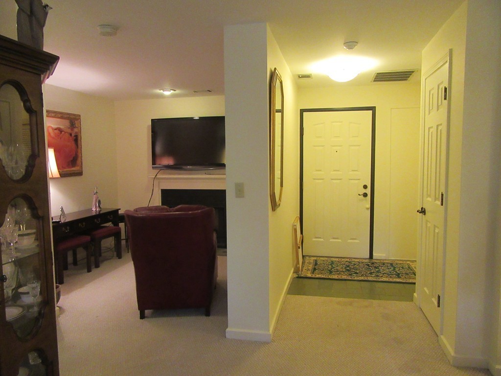 770 Salisbury Street, Unit 333 Worcester, MA 01609 - Photo 12 of 30