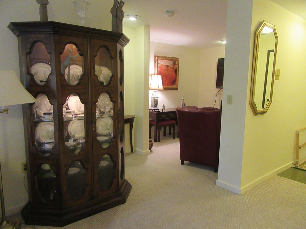 770 Salisbury Street, Unit 333 Worcester, MA 01609 - Photo 13 of 30