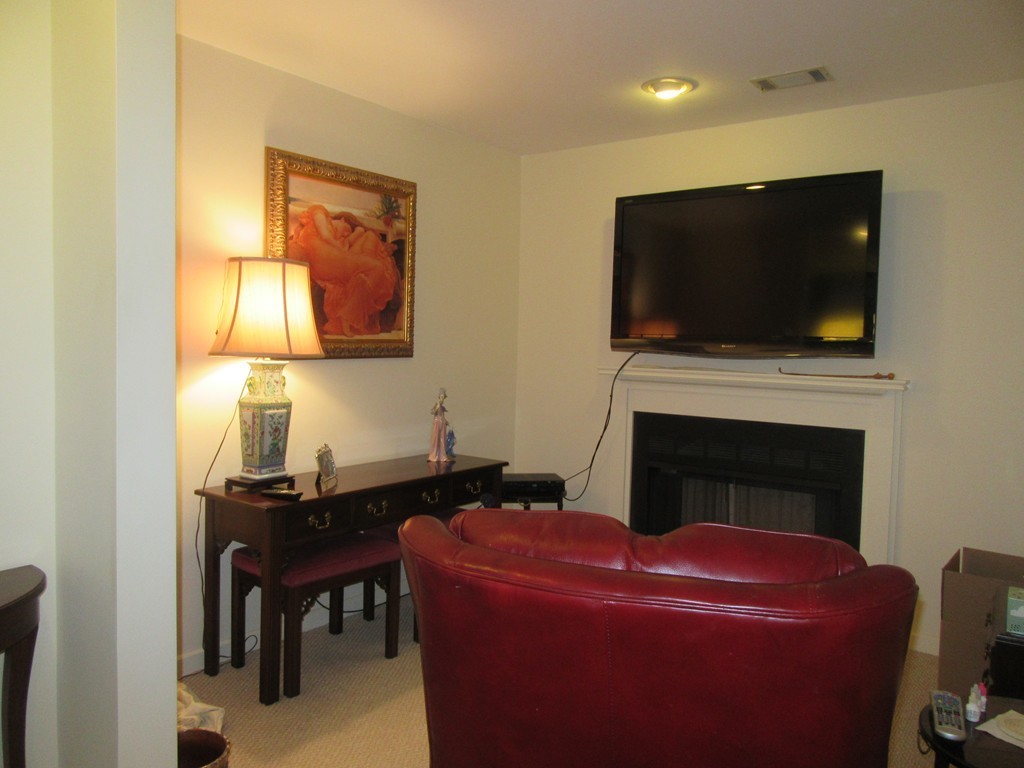 770 Salisbury Street, Unit 333 Worcester, MA 01609 - Photo 14 of 30