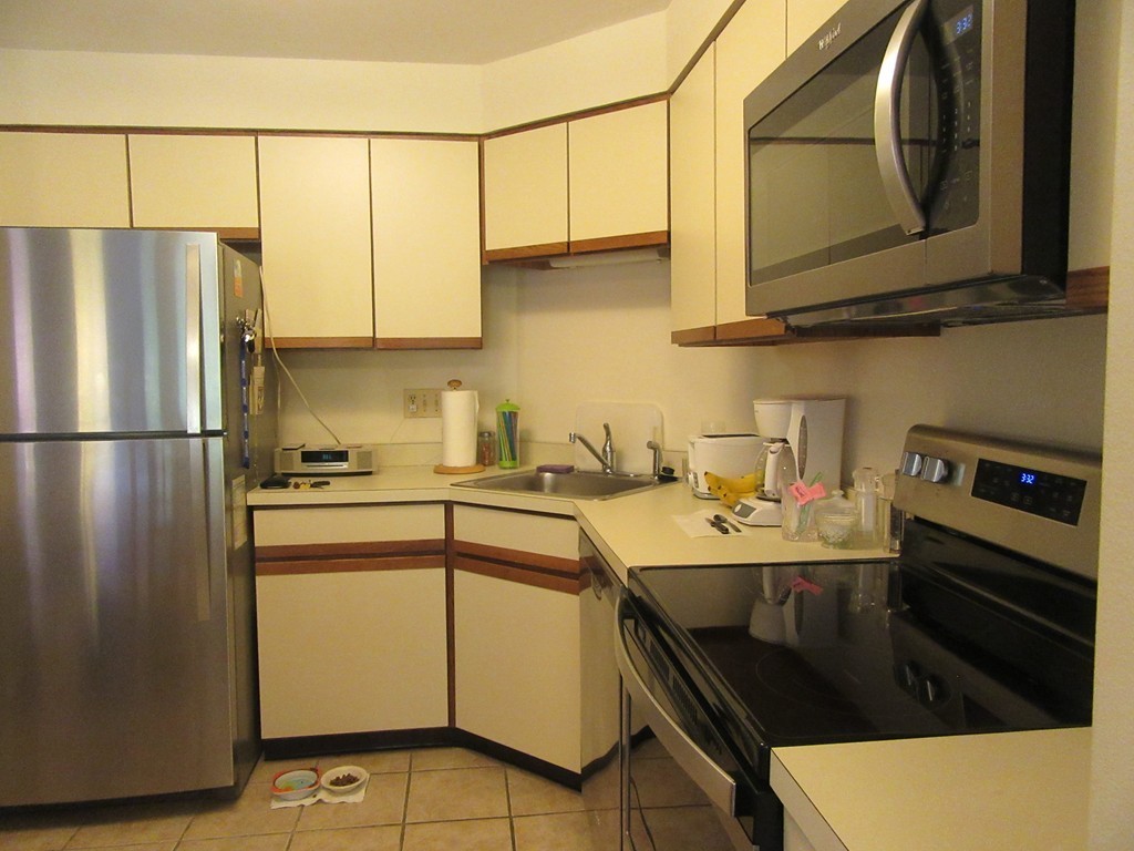 770 Salisbury Street, Unit 333 Worcester, MA 01609 - Photo 17 of 30