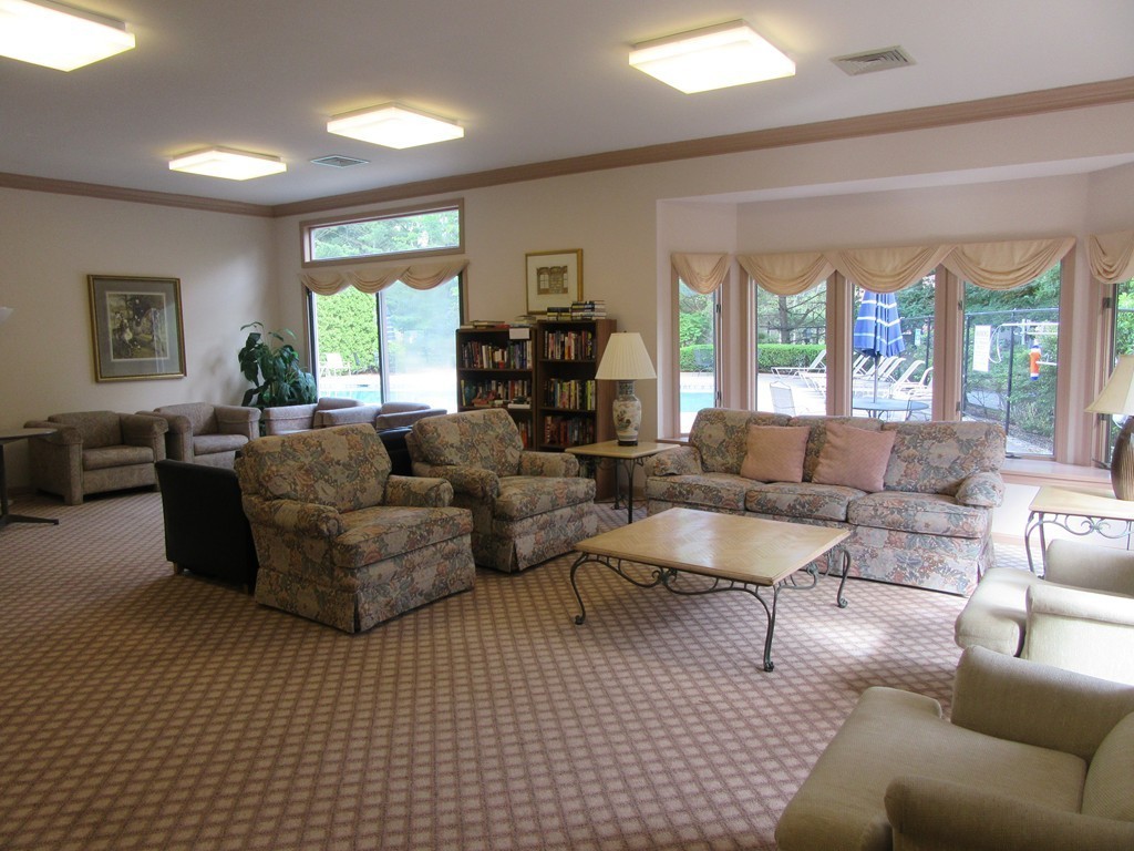 770 Salisbury Street, Unit 333 Worcester, MA 01609 - Photo 18 of 30