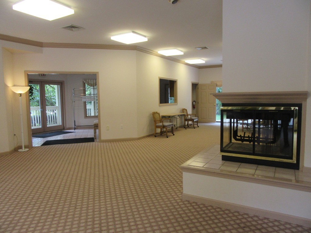 770 Salisbury Street, Unit 333 Worcester, MA 01609 - Photo 20 of 30