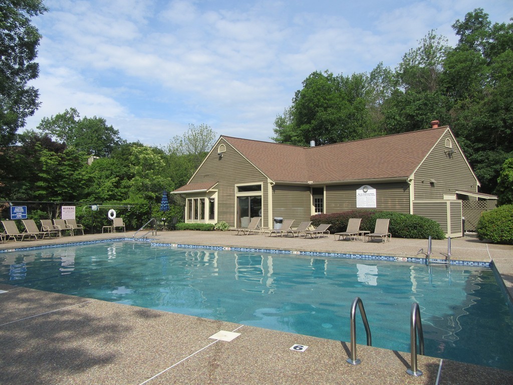 770 Salisbury Street, Unit 333 Worcester, MA 01609 - Photo 2 of 30