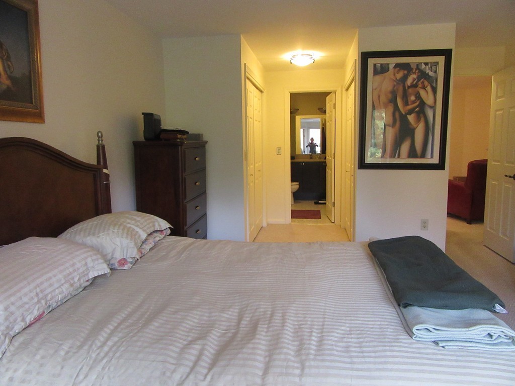 770 Salisbury Street, Unit 333 Worcester, MA 01609 - Photo 21 of 30