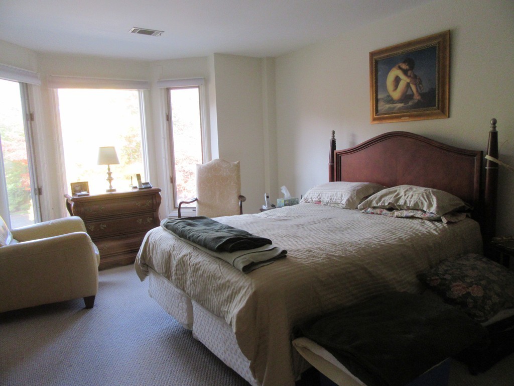 770 Salisbury Street, Unit 333 Worcester, MA 01609 - Photo 22 of 30