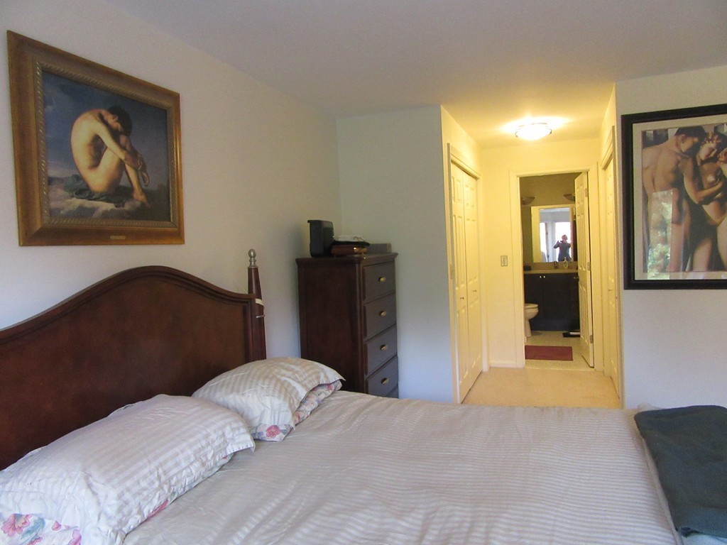 770 Salisbury Street, Unit 333 Worcester, MA 01609 - Photo 24 of 30