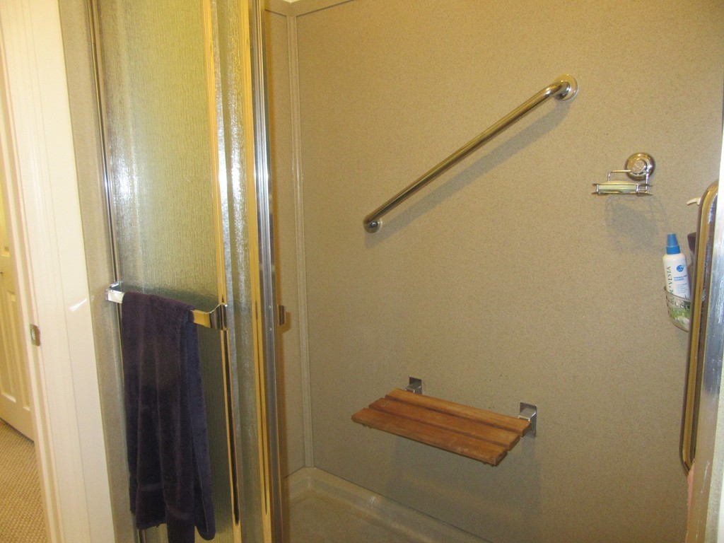 770 Salisbury Street, Unit 333 Worcester, MA 01609 - Photo 25 of 30