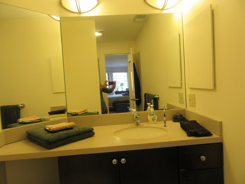 770 Salisbury Street, Unit 333 Worcester, MA 01609 - Photo 26 of 30