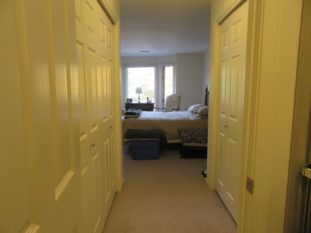 770 Salisbury Street, Unit 333 Worcester, MA 01609 - Photo 27 of 30