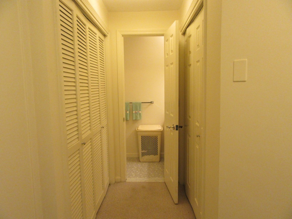 770 Salisbury Street, Unit 333 Worcester, MA 01609 - Photo 29 of 30