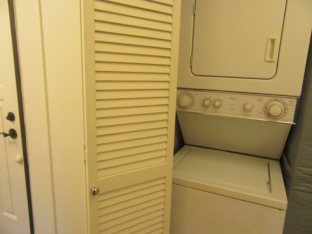 770 Salisbury Street, Unit 333 Worcester, MA 01609 - Photo 30 of 30