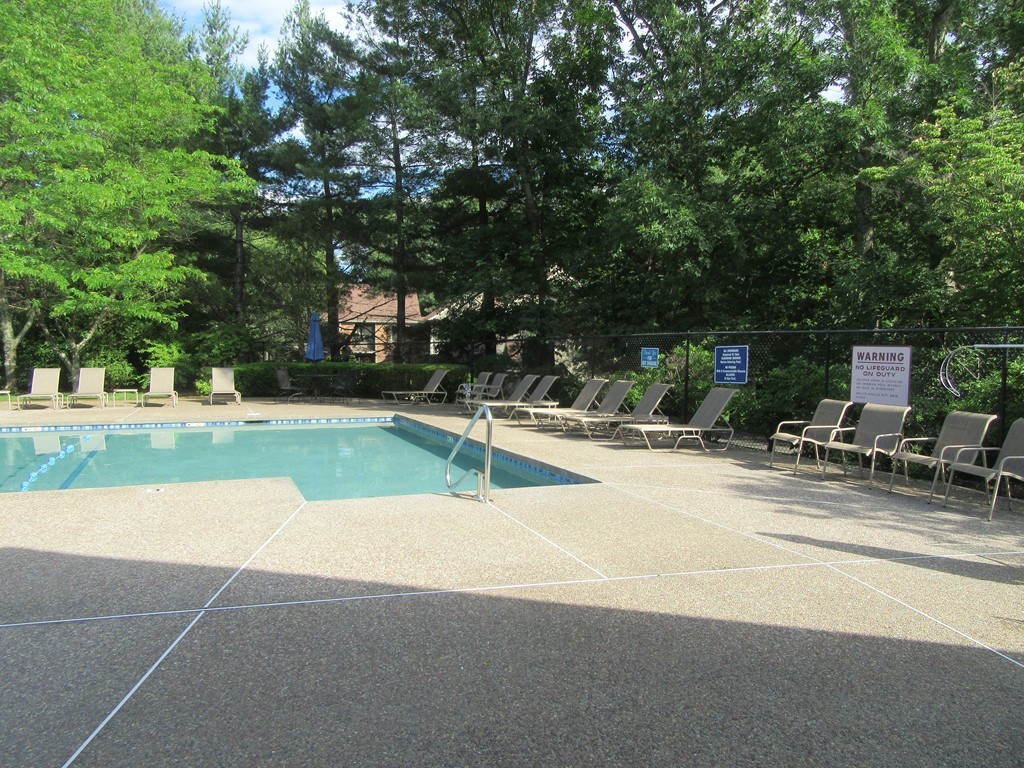 770 Salisbury Street, Unit 333 Worcester, MA 01609 - Photo 3 of 30