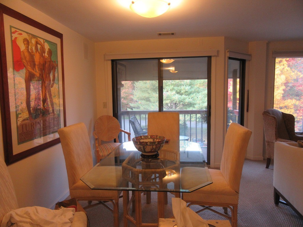 770 Salisbury Street, Unit 333 Worcester, MA 01609 - Photo 6 of 30