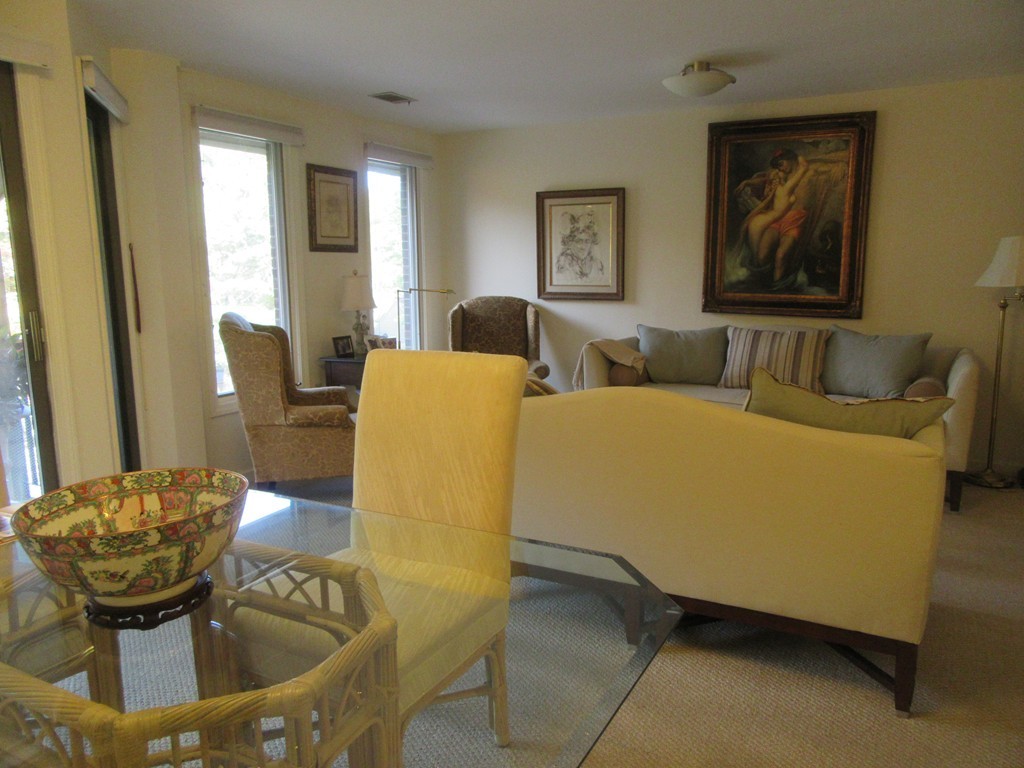 770 Salisbury Street, Unit 333 Worcester, MA 01609 - Photo 7 of 30