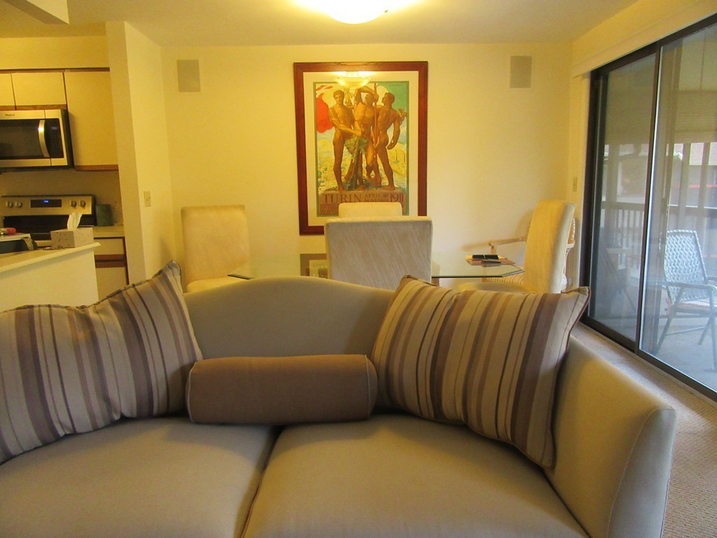 770 Salisbury Street, Unit 333 Worcester, MA 01609 - Photo 8 of 30