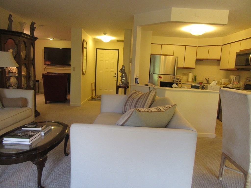 770 Salisbury Street, Unit 333 Worcester, MA 01609 - Photo 9 of 30