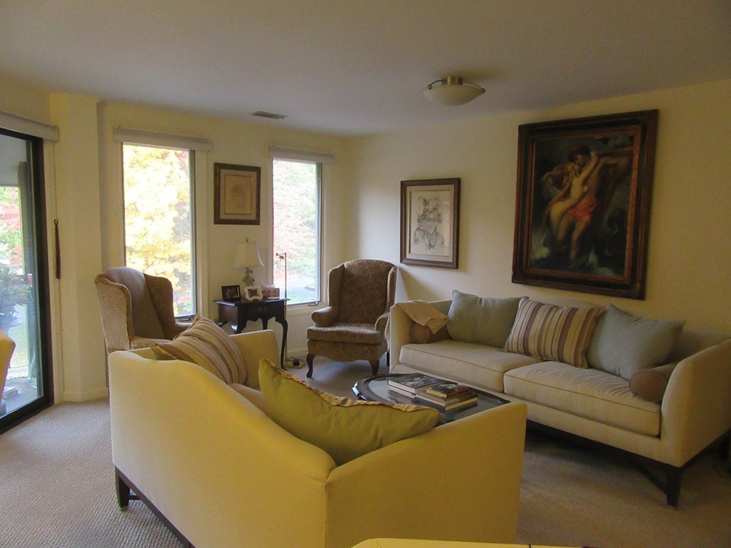 770 Salisbury Street, Unit 333 Worcester, MA 01609 - Photo 10 of 30