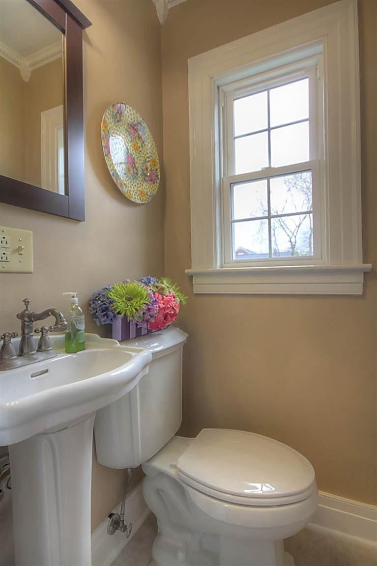 1824 Nicholasville Road Lexington, KY 40503 - Photo 19 of 28 Photo 19