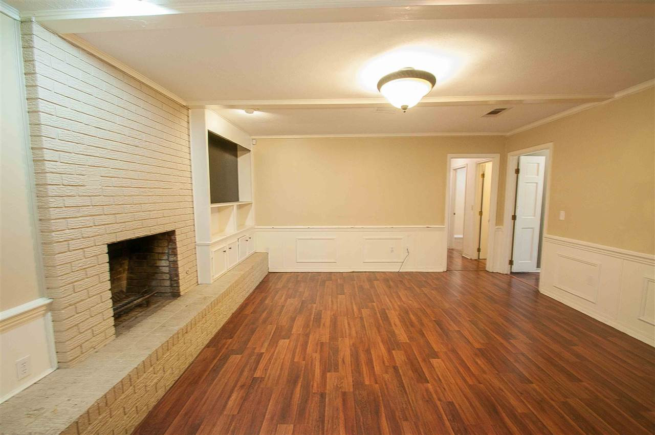 7040 Edgewater Drive Ridgeland, MS 39157 - Photo 13 of 31 Photo 13