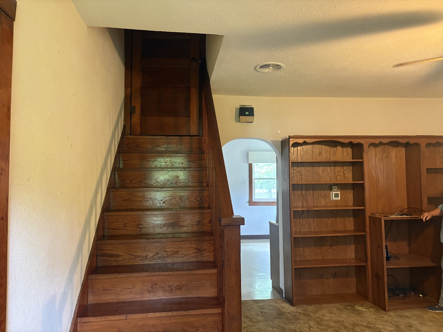 1232 Dallas Road Murphysboro, IL 62966 - Photo 7 of 35