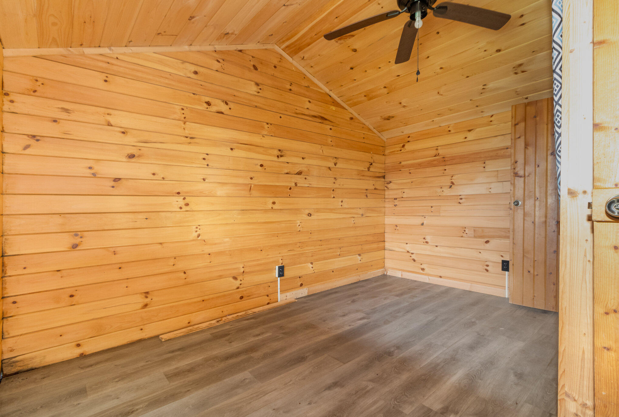 2143 Hogg Ridge Road Williamstown, KY 41097 - Photo 7 of 11 Gallery Image 7