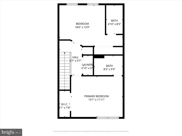 $264,900 | 213 Whitetail Terrace, Marysville, PA 17053
