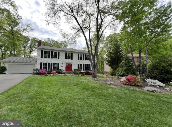 $1,075,000 | 2497 Freetown Drive, Reston, VA 20191