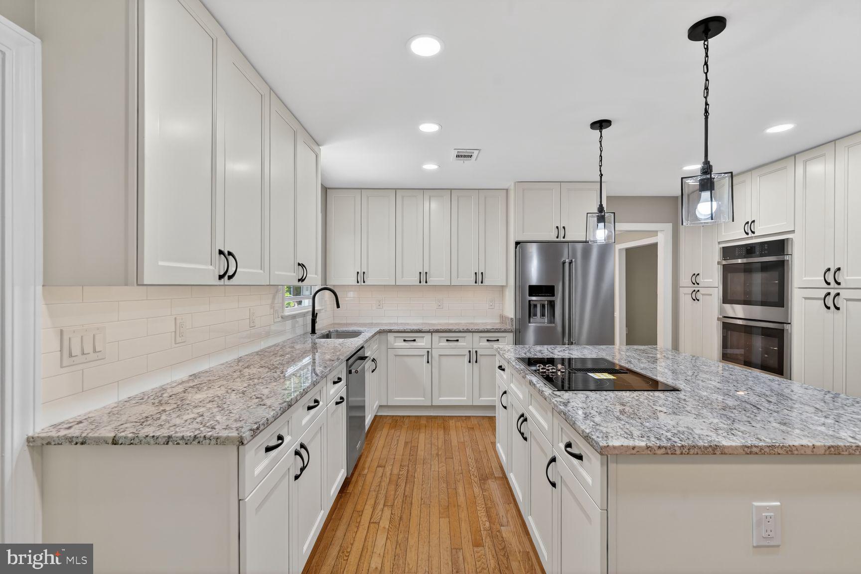 2497 Freetown Drive Reston, VA 20191 - Photo 11 of 35