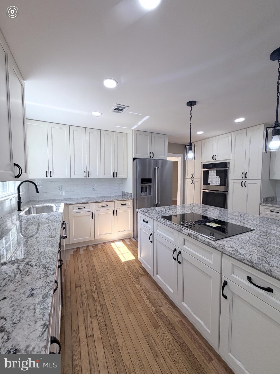 2497 Freetown Drive Reston, VA 20191 - Photo 12 of 35