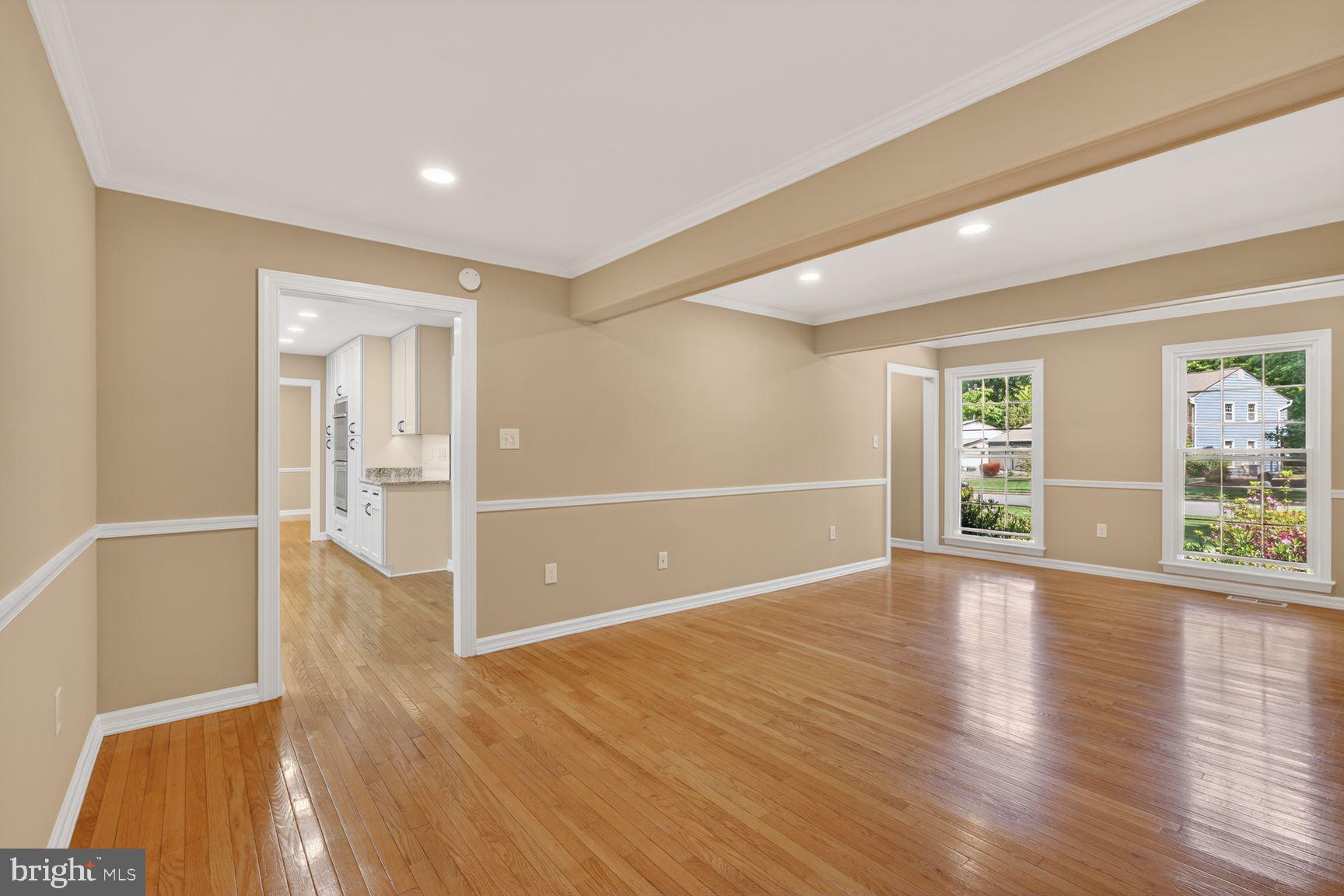 2497 Freetown Drive Reston, VA 20191 - Photo 14 of 35