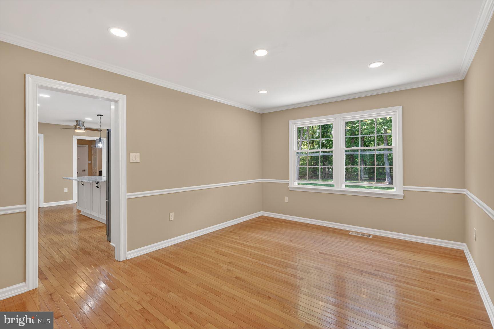 2497 Freetown Drive Reston, VA 20191 - Photo 15 of 35