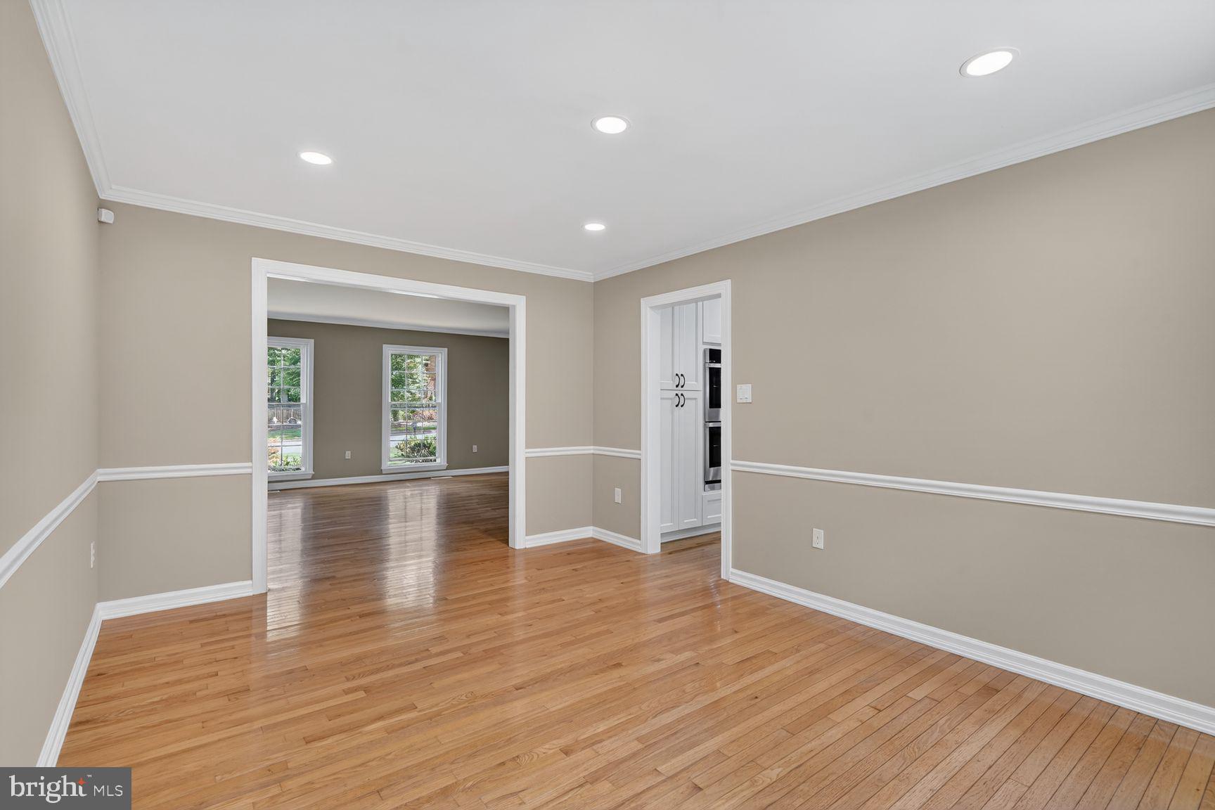 2497 Freetown Drive Reston, VA 20191 - Photo 16 of 35