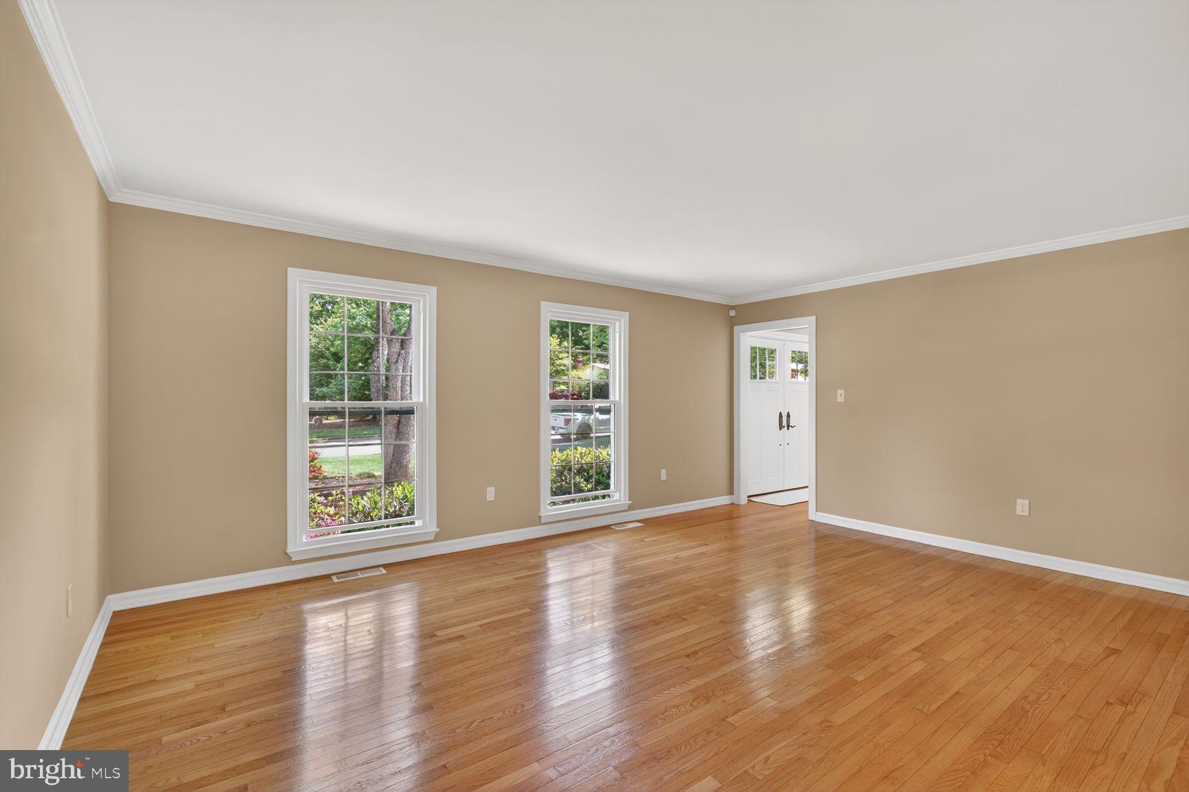 2497 Freetown Drive Reston, VA 20191 - Photo 17 of 35