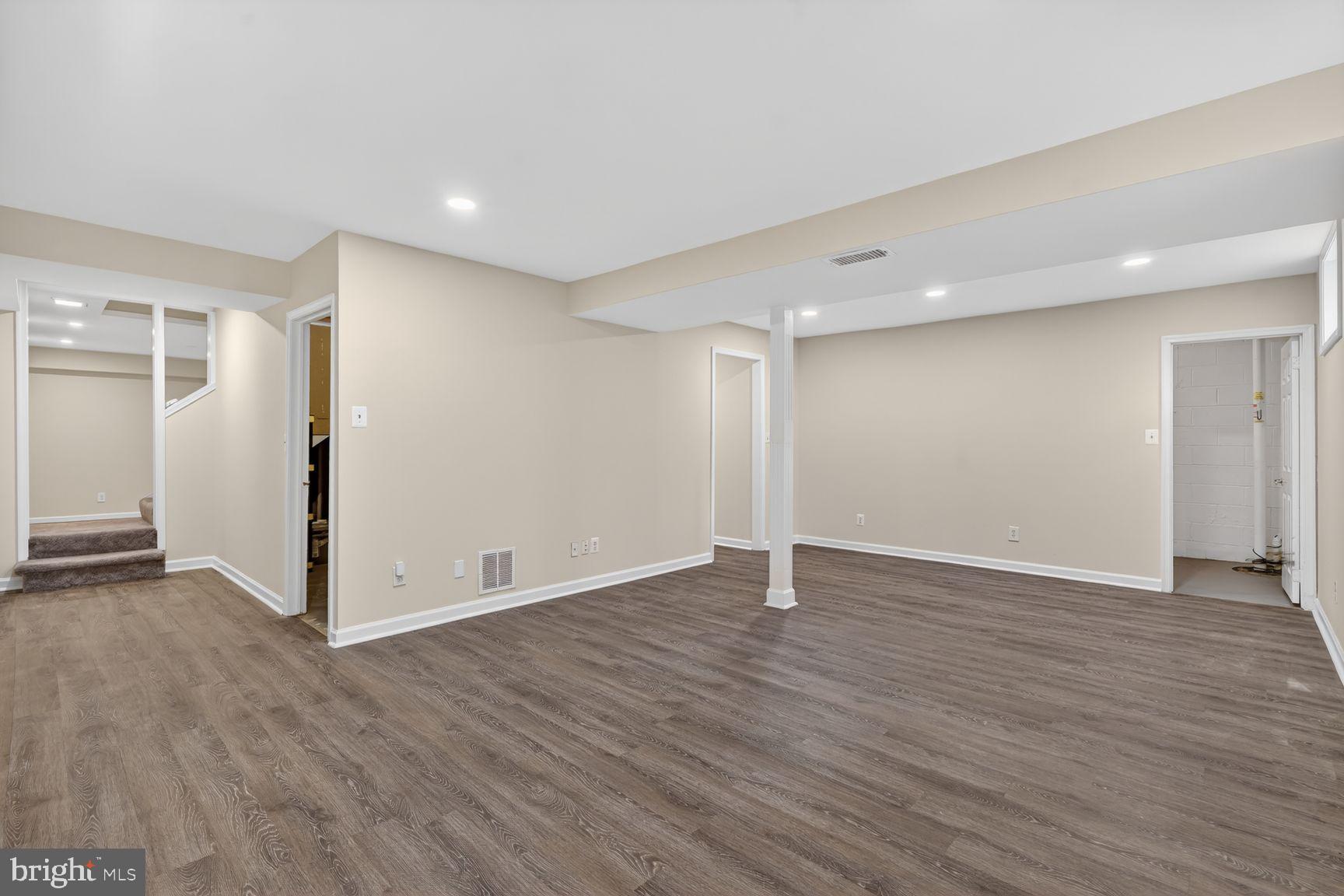2497 Freetown Drive Reston, VA 20191 - Photo 19 of 35
