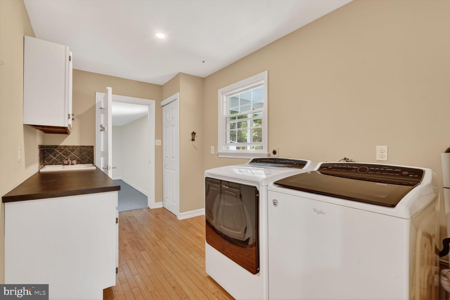 2497 Freetown Drive Reston, VA 20191 - Photo 21 of 35