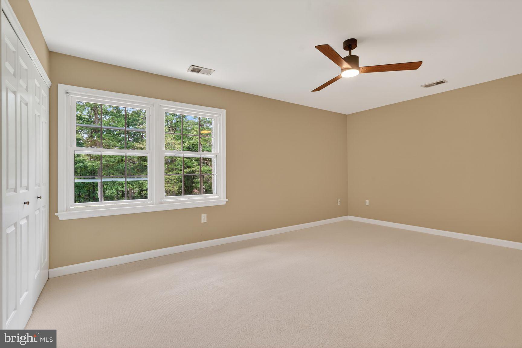 2497 Freetown Drive Reston, VA 20191 - Photo 24 of 35