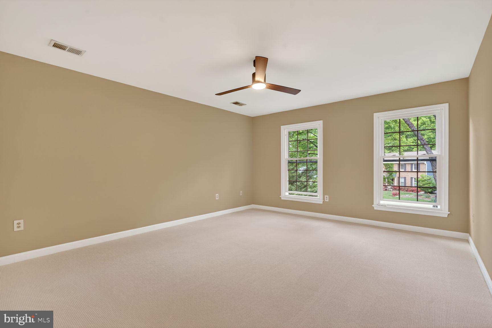 2497 Freetown Drive Reston, VA 20191 - Photo 25 of 35