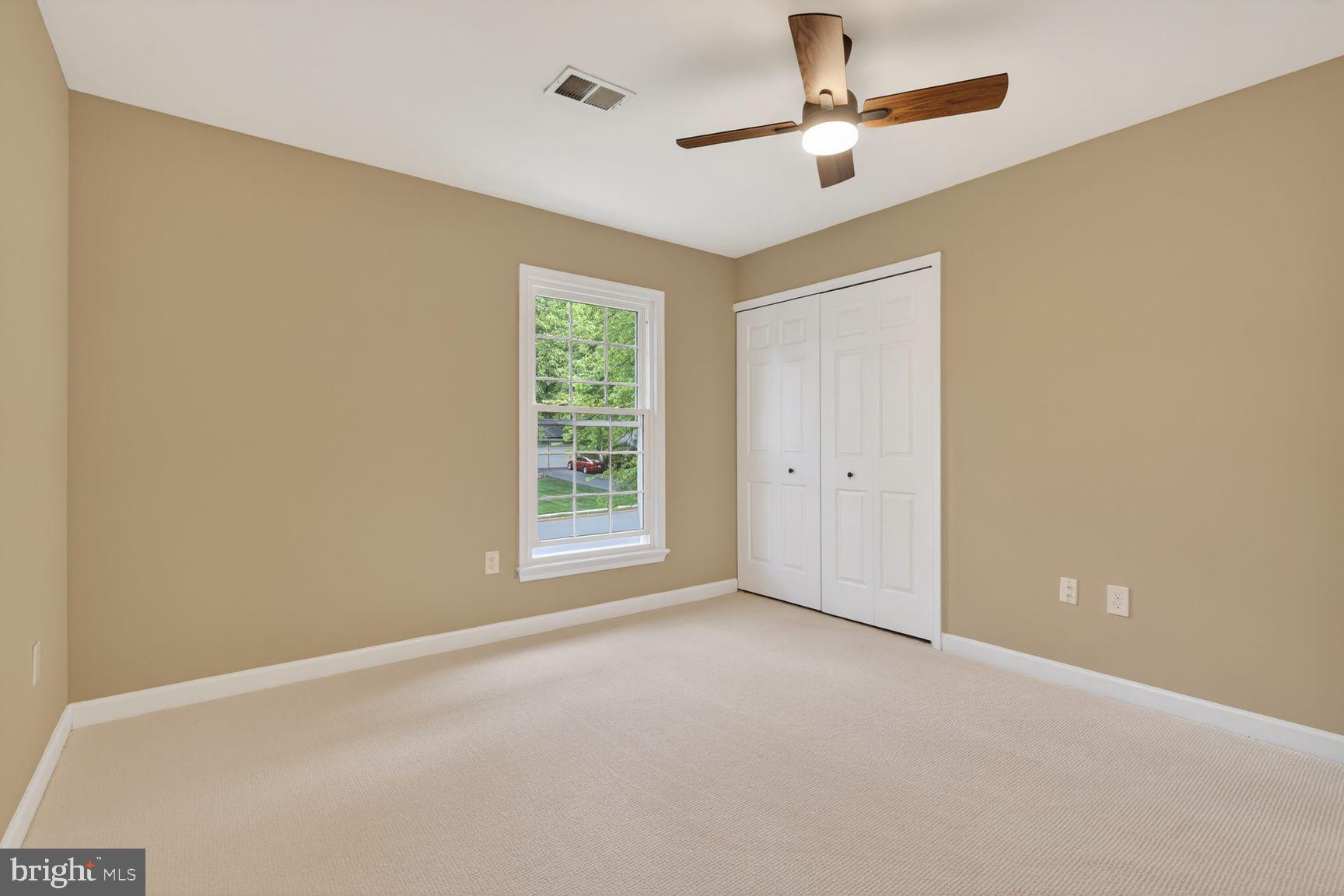 2497 Freetown Drive Reston, VA 20191 - Photo 26 of 35