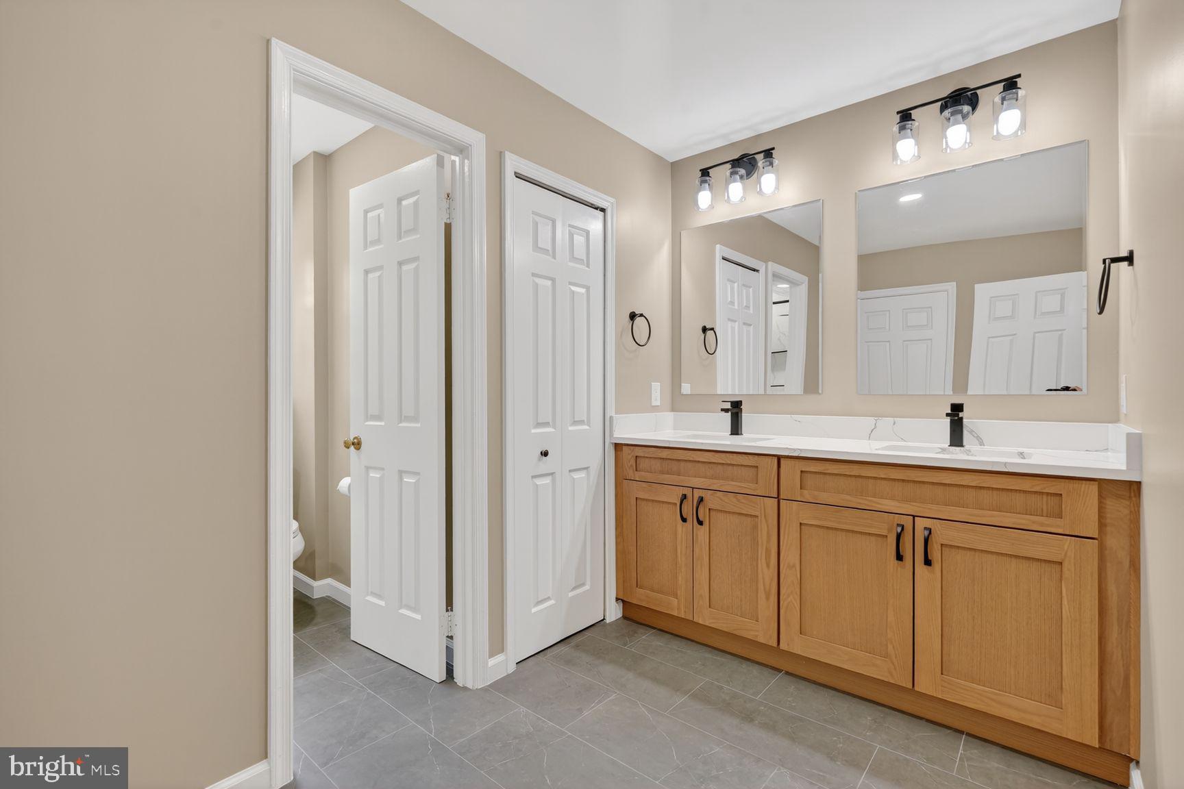2497 Freetown Drive Reston, VA 20191 - Photo 27 of 35