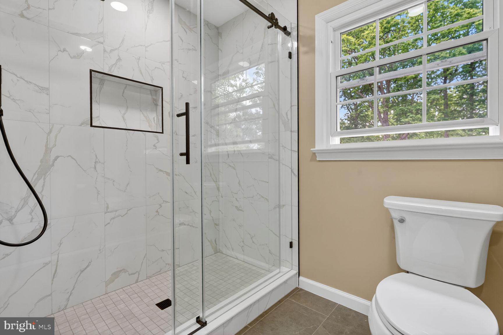 2497 Freetown Drive Reston, VA 20191 - Photo 29 of 35