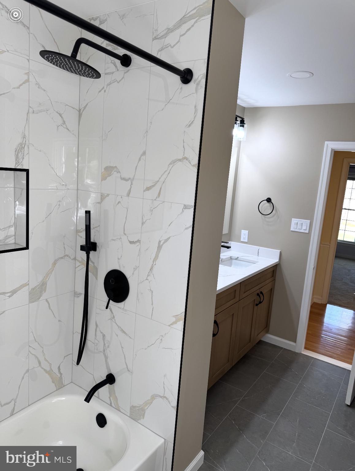 2497 Freetown Drive Reston, VA 20191 - Photo 31 of 35